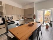 Moradia T2+1 em Portela do Bispo Dois Portos, Torres Vedras