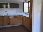 Moradia T2+1 com terraço e jardim