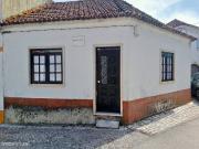 Moradia T2+1 com terrao e excelente luminosidade