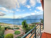 Moradia T2+1 com Vista Mar | Condomínio Privado na Atalaia