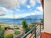 Moradia T2+1 com Vista Mar | Condomínio Privado na Atalaia