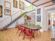 Moradia T2+1 com Vista Mar no Centro Histórico de Paço...