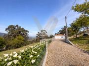 Moradia T2+1 com Vista Panorâmica | Gemieira Ponte de Lima