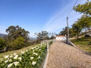 Moradia T2+1 com Vista Panorâmica | Gemieira Ponte de Lima