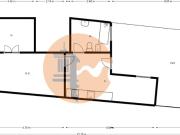 Moradia T2+1, Conceição e Cabanas de Tavira, Tavira |... Moradia T2+1, Conceição e Cabanas de Tavira, Tavira |...