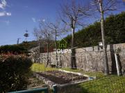 Moradia T5, Conde e Gandarela, Guimarães | BPI Expresso... Moradia T5, Conde e Gandarela, Guimarães | BPI Expresso...