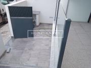 Moradia T2+1, Corroios, Seixal | BPI Expresso Imobiliário