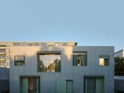 Moradia T2+1 Duplex em empreendimento de luxo no Porto...