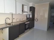 Moradia T2+1 Duplex para alugar em Setúbal