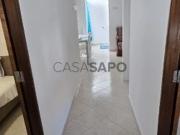 Moradia T2+1 Duplex para alugar em Sines