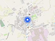 Moradia T2+1 Duplex para alugar em Sintra