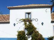 Moradia T2+1 Duplex para alugar em Sintra Moradia T2+1 Duplex para alugar em Sintra