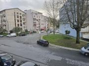Moradia T2+1 em Braga