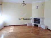 Moradia T2+1 em Campanhã | Porto Moradia T2+1 em Campanhã | Porto