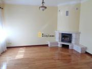 Moradia T2+1 em Campanhã | Porto