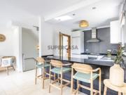 Moradia T2+1 em Carvoeiro Um Refúgio Privado no Algarve...