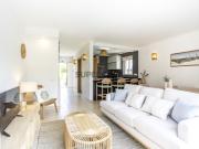 Moradia T2+1 em Carvoeiro Um Refúgio Privado no Algarve...