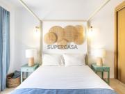 Moradia T2+1 em Carvoeiro Um Refúgio Privado no Algarve...