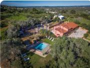 Moradia T2+1 em Faro Moradia T2+1 em Faro