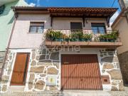 Moradia T2+1 em Fragosela de Cima, Viseu