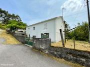 Moradia T2+1 em Miranda, Arcos de Valdevez