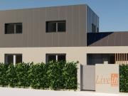 Moradia T2+1 em Pirescoxe em Santa Iria da Azoia