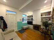 Moradia T2+1 em plena zona Histórica de Aveiro ENCANTADORA !