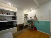 Moradia T2+1 em plena zona Histórica de Aveiro ENCANTADORA !