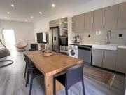 Moradia T2+1 em Portela do Bispo Dois Portos, Torres Vedras