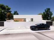 Moradia T2+1 em São Bernardo Moradia T2+1 em São Bernardo