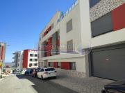 Moradia T2+1 em Santa Iria da Azóia STI006