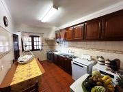 Moradia T2+1 em Setúbal