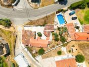 Moradia T2+1, Ericeira, Mafra | BPI Expresso Imobiliário