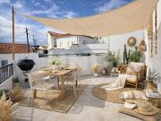 Moradia T2+1, Escalos de Cima e Lousa, Castelo Branco |...