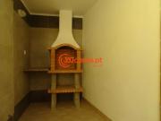 Moradia T2+1, Faro Sé e São Pedro, Faro | BPI Expresso...