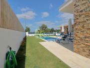 Moradia T3, Fernão Ferro, Seixal | BPI Expresso Imobiliário