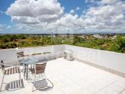 Moradia, Ferreiras, Albufeira | BPI Expresso Imobiliário