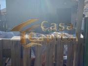 Moradia T2+1, Folhadela, Vila Real | BPI Expresso...