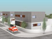 Moradia T2+1 Gafanha da Encarnação