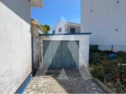 Moradia T2+1, Gafanha Da Nazaré, Ílhavo | BPI Expresso...