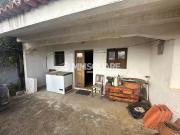 Moradia T2+1, Garvão e Santa Luzia, Ourique | BPI...