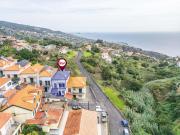 Moradia T2+1 Gaula Santa Cruz 140m² Santa Cruz