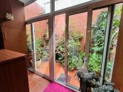 Moradia T2+1, Glória e Vera Cruz, Aveiro | BPI Expresso...