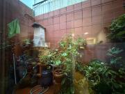 Moradia T2+1, Glória e Vera Cruz, Aveiro | BPI Expresso...