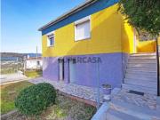 Moradia T2+1 independente em Samonde com vista para...