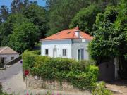 Moradia T2+1 isolada S. Pedro de Sintra