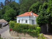 Moradia T2+1 isolada S. Pedro de Sintra