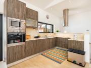 Moradia T2+1, Lagoa e Carvoeiro, Lagoa Algarve | BPI...