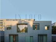 Moradia T2+1, Lordelo Do Ouro e Massarelos, Porto | BPI...