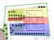 Moradia T2+1 Luxo | Fração Q | Piscina privativa na...